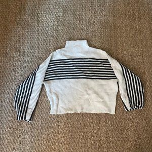 Urban Outfitters Sweater